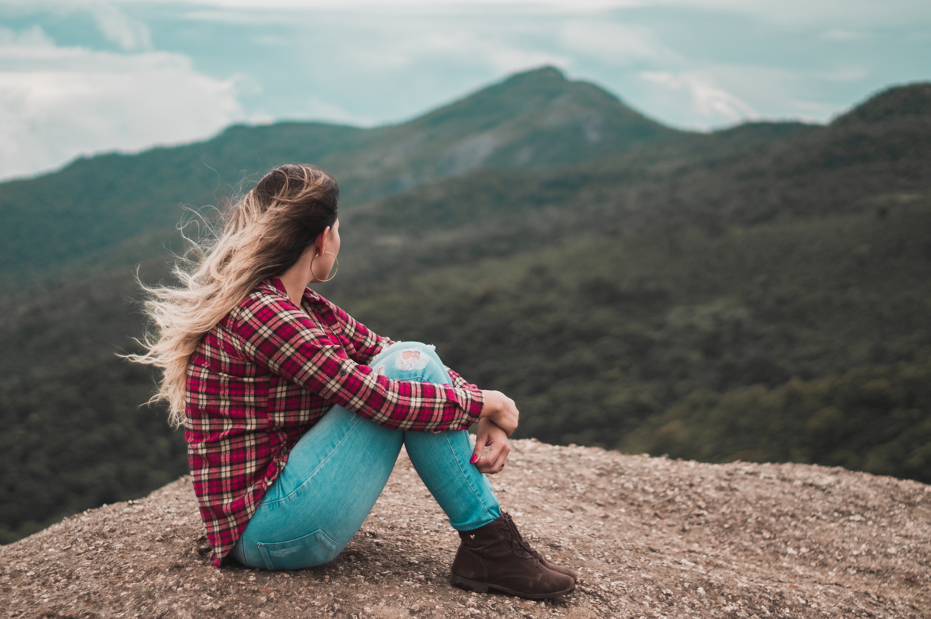 Comment vivre son célibat sans souffrir ?