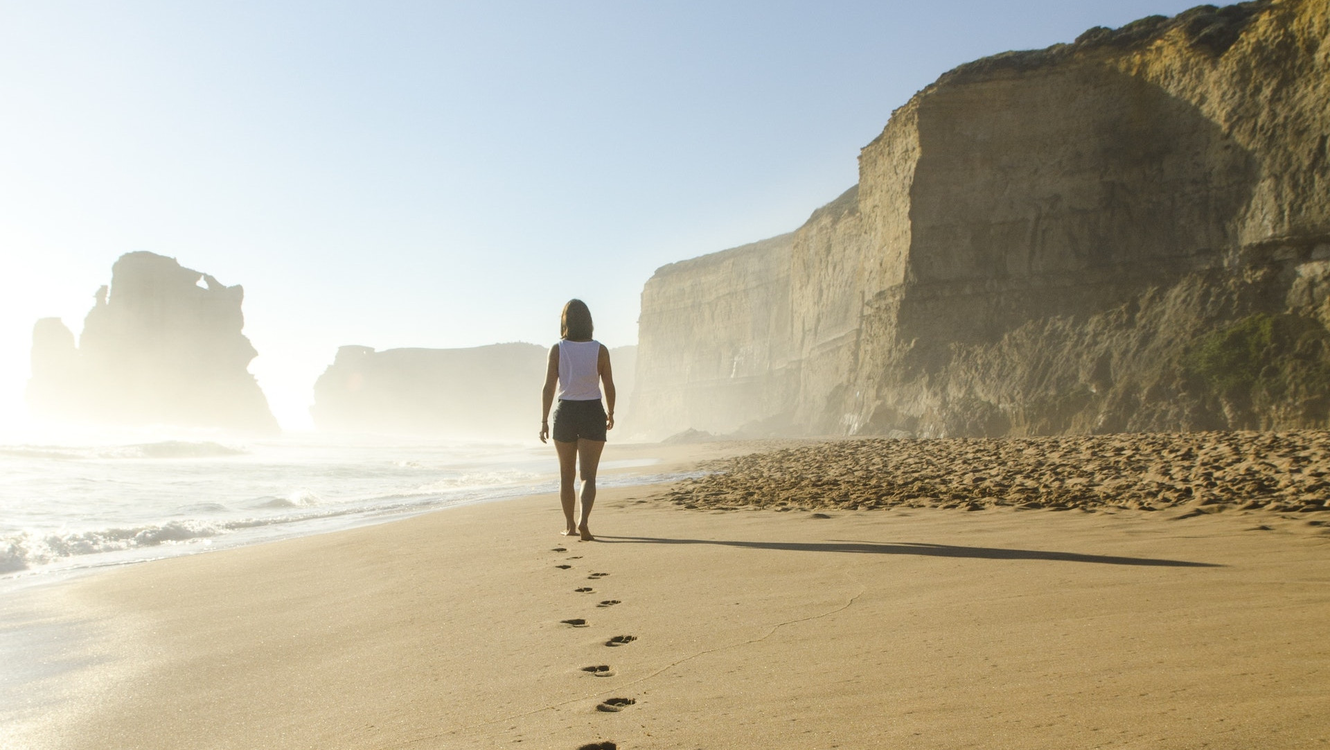 Comment sortir de la solitude et retrouver du lien social ?